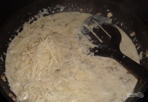 Step 5