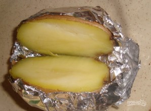 Step 6