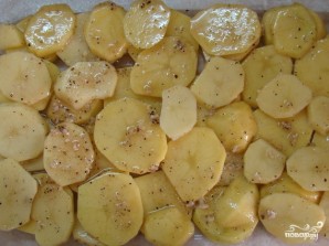 Крок 5