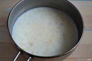 Крок 4