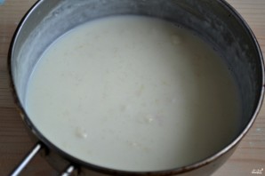 Крок 5