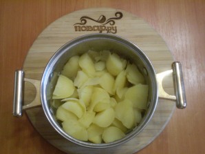Крок 7