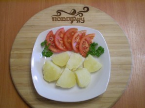 Крок 8