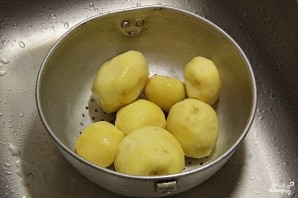 Крок 1