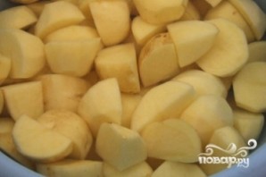 Крок 1
