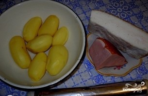 Крок 1