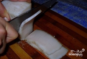 Крок 4