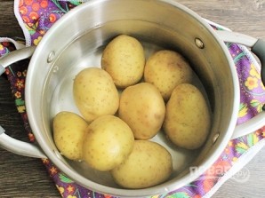 Крок 1
