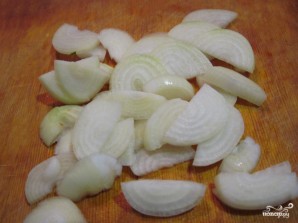 Step 5