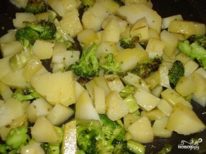Step 7