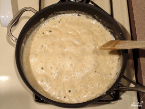 Step 8