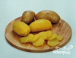 Крок 2