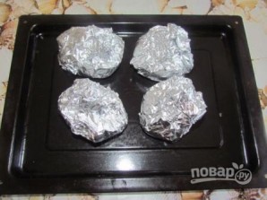 Step 5