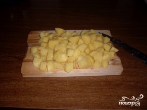 Шаг 8