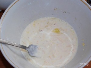 Крок 4