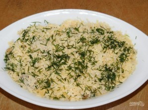 Крок 5