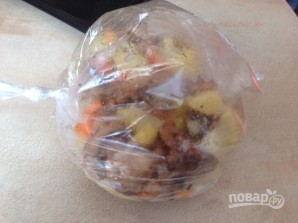 Крок 7