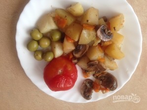 Крок 9
