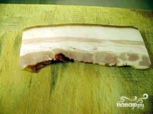 Крок 1