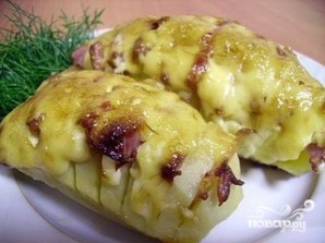 Крок 6