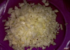 Step 2