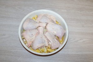 Крок 11