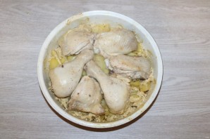 Крок 13