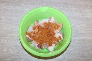 Крок 3