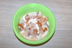Крок 4