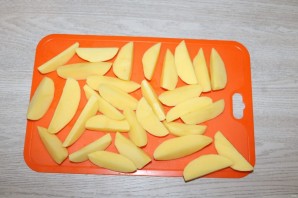 Крок 5