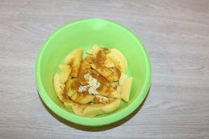 Крок 6