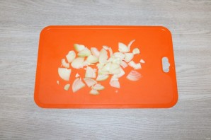 Крок 8