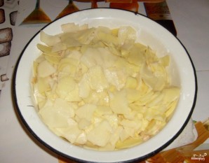 Шаг 2