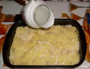 Шаг 3
