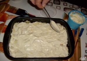 Шаг 4