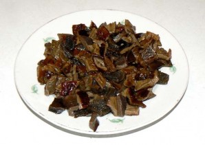Крок 5
