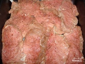 Шаг 1