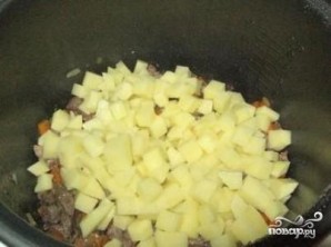 Крок 7