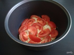 Шаг 3