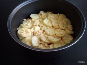 Шаг 5