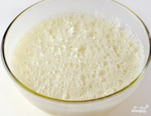 Крок 7
