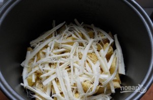 Крок 5