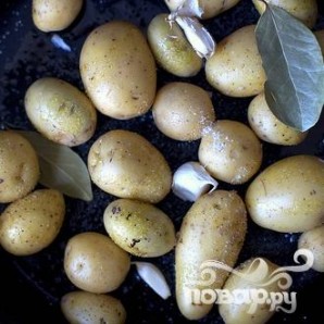 Крок 5