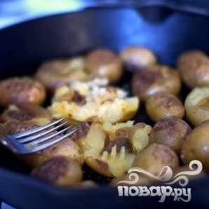 Крок 6