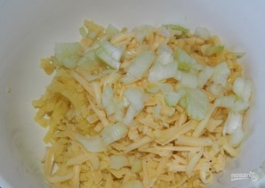 Step 3