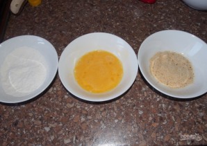Step 5