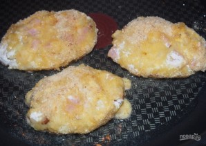 Step 6