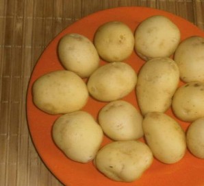 Крок 1