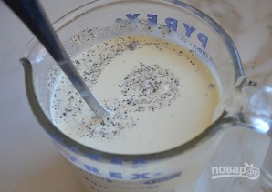 Крок 2
