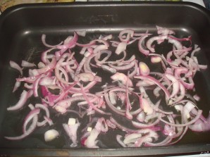 Step 3